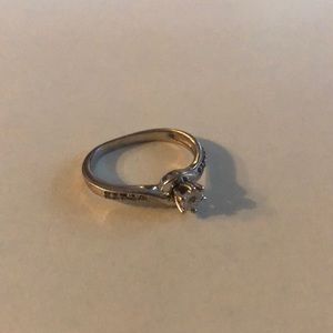 Jewelry - Ring silver Jewelry - Ring silver